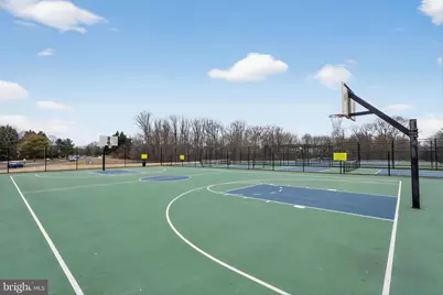 901 Saxony Drive, Mount Laurel, NJ 08054 - Photo 16