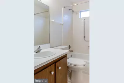 9 Westminster Drive S, Southampton, NJ 08088 - Photo 20