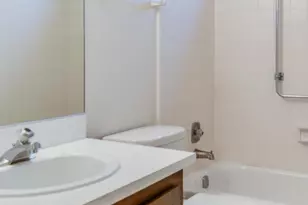 9 Westminster Dr S, Southampton, NJ 08088 - Photo 20