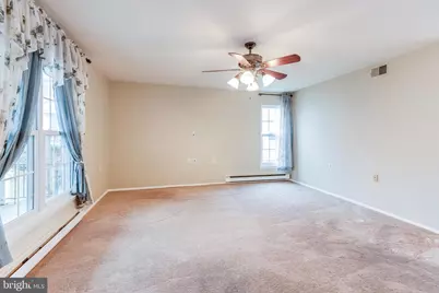 9 Westminster Drive S, Southampton, NJ 08088 - Photo 8