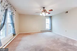 9 Westminster Dr S, Southampton, NJ 08088 - Photo 8