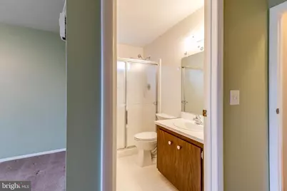 9 Westminster Drive S, Southampton, NJ 08088 - Photo 24
