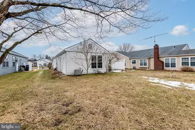 9 Westminster Drive S, Southampton, NJ 08088 - Photo 30