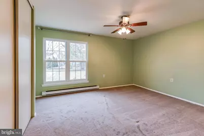 9 Westminster Drive S, Southampton, NJ 08088 - Photo 22