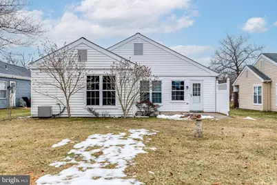 9 Westminster Drive S, Southampton, NJ 08088 - Photo 28