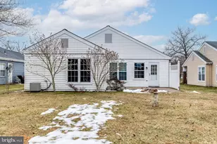 9 Westminster Dr S, Southampton, NJ 08088 - Photo 28