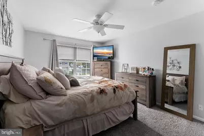 5902 Coventry Way, Mount Laurel, NJ 08054 - Photo 20