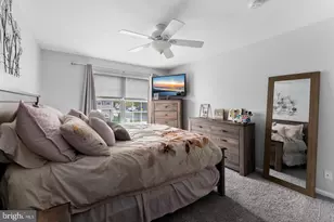 5902 Coventry Way, Mount Laurel, NJ 08054 - Photo 20