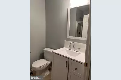 5902 Coventry Way, Mount Laurel, NJ 08054 - Photo 18
