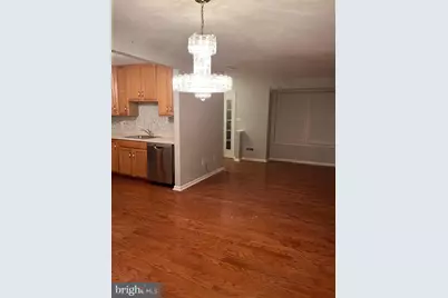 5902 Coventry Way, Mount Laurel, NJ 08054 - Photo 10