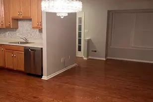 5902 Coventry Way, Mount Laurel, NJ 08054 - Photo 10