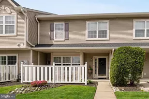 5902 Coventry Way, Mount Laurel, NJ 08054 - Photo 2