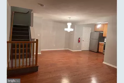 5902 Coventry Way, Mount Laurel, NJ 08054 - Photo 8