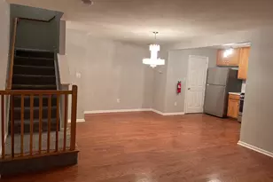 5902 Coventry Way, Mount Laurel, NJ 08054 - Photo 8