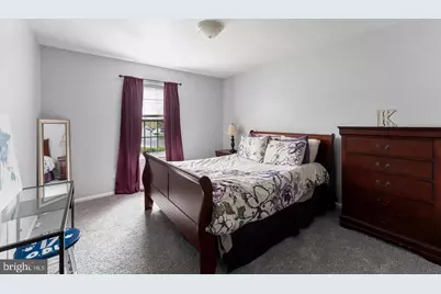 5902 Coventry Way, Mount Laurel, NJ 08054 - Photo 16