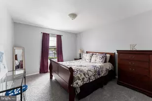 5902 Coventry Way, Mount Laurel, NJ 08054 - Photo 16