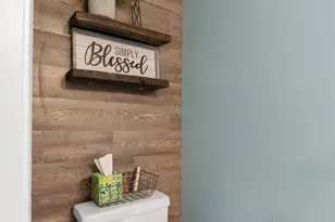 5902 Coventry Way, Mount Laurel, NJ 08054 - Photo 6