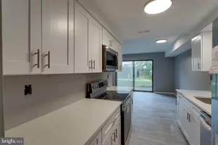 128 Briar Ct, Marlton, NJ 08053 - Photo 10