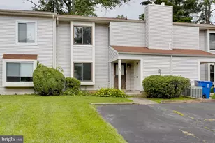 128 Briar Ct, Marlton, NJ 08053 - Photo 2