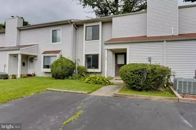 128 Briar Court, Marlton, NJ 08053 - Photo 4