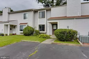 128 Briar Ct, Marlton, NJ 08053 - Photo 4