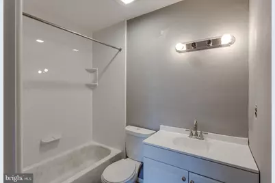 128 Briar Court, Marlton, NJ 08053 - Photo 16