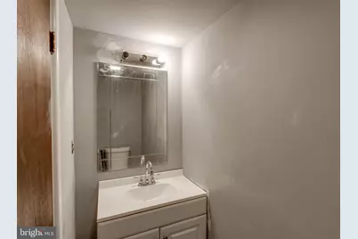 128 Briar Court, Marlton, NJ 08053 - Photo 12