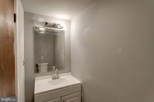 128 Briar Ct, Marlton, NJ 08053 - Photo 12