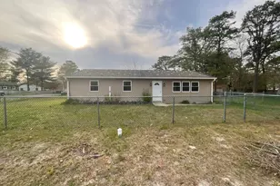 208 Wichita Trail, Browns Mills, NJ 08015 - Photo 1