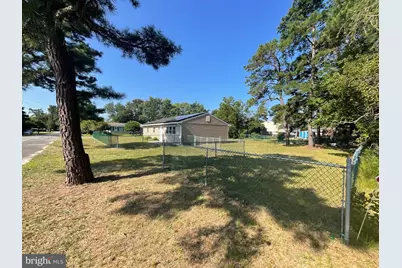 208 Wichita Trail, Browns Mills, NJ 08015 - Photo 2