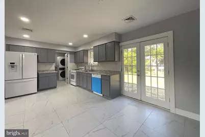 208 Wichita Trail, Browns Mills, NJ 08015 - Photo 6