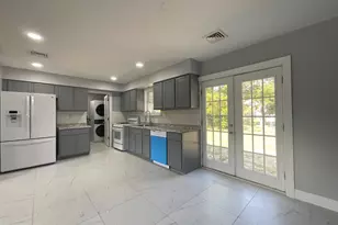 208 Wichita Trail, Browns Mills, NJ 08015 - Photo 6