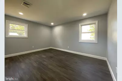 208 Wichita Trail, Browns Mills, NJ 08015 - Photo 8