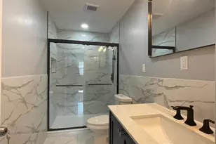 208 Wichita Trail, Browns Mills, NJ 08015 - Photo 12