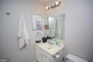 [Address not provided], Mount Laurel, NJ 08054 - Photo 20