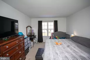 [Address not provided], Mount Laurel, NJ 08054 - Photo 16