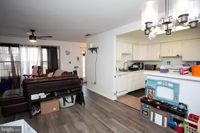 [Address not provided], Mount Laurel, NJ 08054 - Photo 8