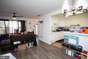 [Address not provided], Mount Laurel, NJ 08054 - Photo 8