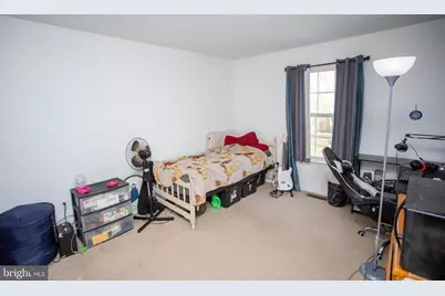 [Address not provided], Mount Laurel, NJ 08054 - Photo 22