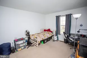 [Address not provided], Mount Laurel, NJ 08054 - Photo 22