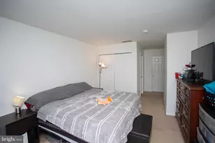 [Address not provided], Mount Laurel, NJ 08054 - Photo 18