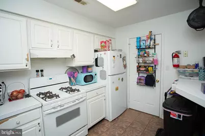 [Address not provided], Mount Laurel, NJ 08054 - Photo 12