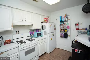 [Address not provided], Mount Laurel, NJ 08054 - Photo 12