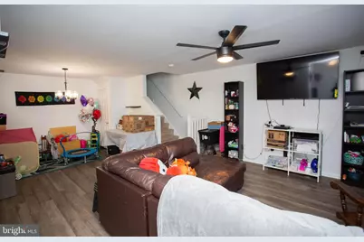 [Address not provided], Mount Laurel, NJ 08054 - Photo 2