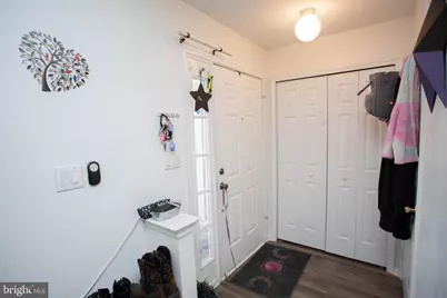 [Address not provided], Mount Laurel, NJ 08054 - Photo 14