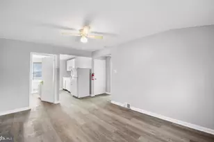 124 Stiles Ave, Maple Shade, NJ 08052 - Photo 8