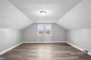 124 Stiles Ave, Maple Shade, NJ 08052 - Photo 6