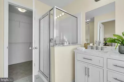 4 Weatherly Road, Delran, NJ 08075 - Photo 54