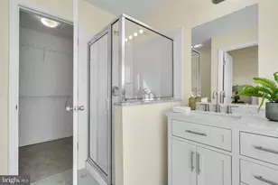 4 Weatherly Rd, Delran, NJ 08075 - Photo 54