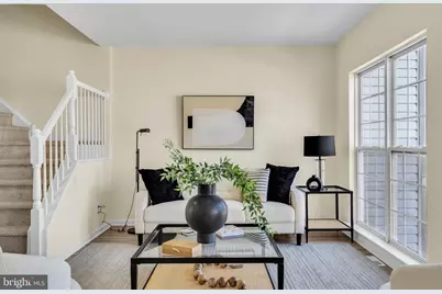 4 Weatherly Road, Delran, NJ 08075 - Photo 34